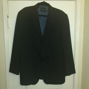 Nautica Men's Blazer
